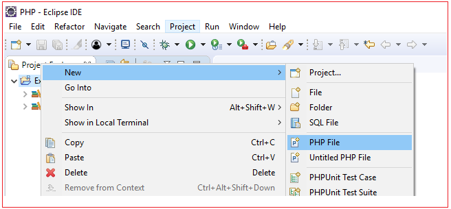 php-example-with-eclipse-6